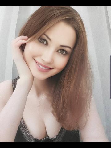 Геля
